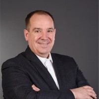 Robert Gerster