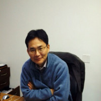 Steve Hur