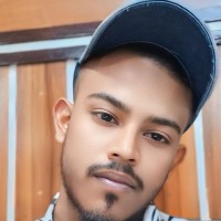 Azizul Ahmed