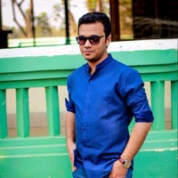 Rony Parvaj