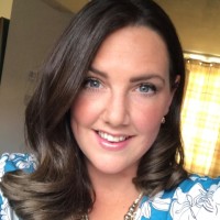 Sarah Hancock