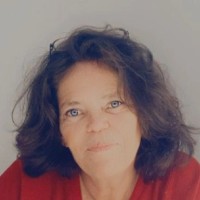 Laetitia Boreda