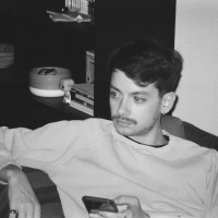 Simon Valero