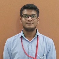 Prakhar Sen