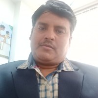 Vineet Pandey