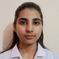 Simran Dhiman