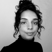 Maria Nohelia Gutierrez