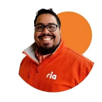 Jonathan Rivera Ramos