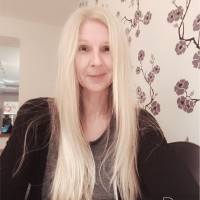 Claudia Franken