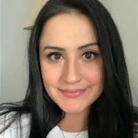 Merve Gizem Kucukkiremitci