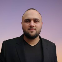 Hussein El Halas
