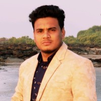 Md Sohel Rana