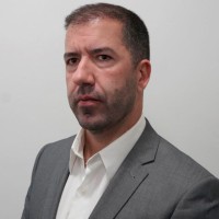 Pedro Fonseca