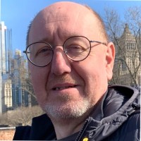 Reiner Seitz