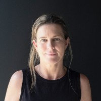 Amy Firth