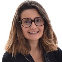 Sandrine Long
