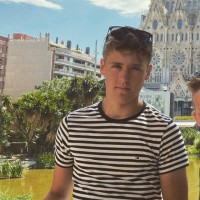 Koen de Haan