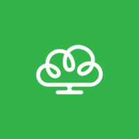 Famtree INC.