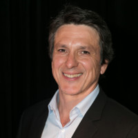 Klever Lairana Muller