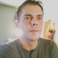 William Ramey