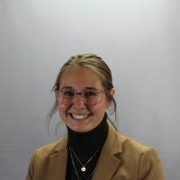 Leanna Markovics