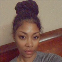Clarissa Boyd