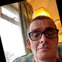 roger Rickard