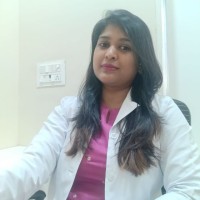 Dr Snehal Murde