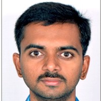 Kiran Danda