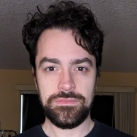 Jerad Vannucci