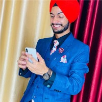Karminder Singh