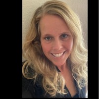 Melissa Seidel