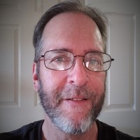 Mike J