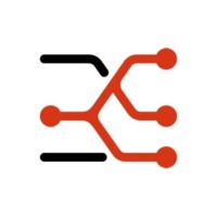 Team Leitungssatz-Hub