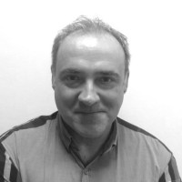 Natxo San Martin Chavarri