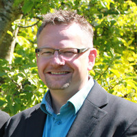 Morten Lund Jensen