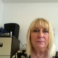 Sandra Webster