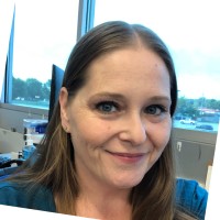 Lynn Dickey