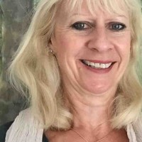 Jane Casterton