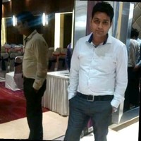 Navin Gera