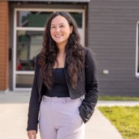 Farah DARGAZANLI