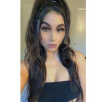 Maria Rivera