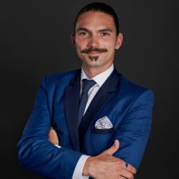 Jan-David (JD) Schreitter-Schwarzenfeld