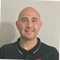 Scott Madden