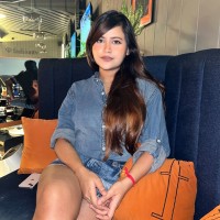 Sulagna Roy