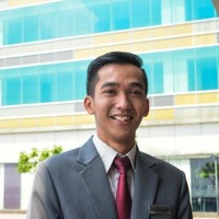 david susanto