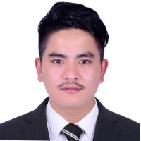 Suman Lama