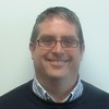 Steve Hall