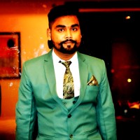 Rehmat Ali
