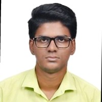 Srisabari S
